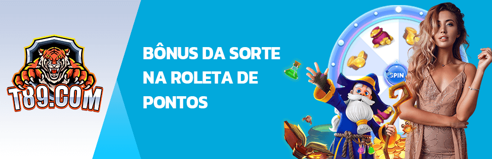 porque a bet365 recusou pagar apostadores